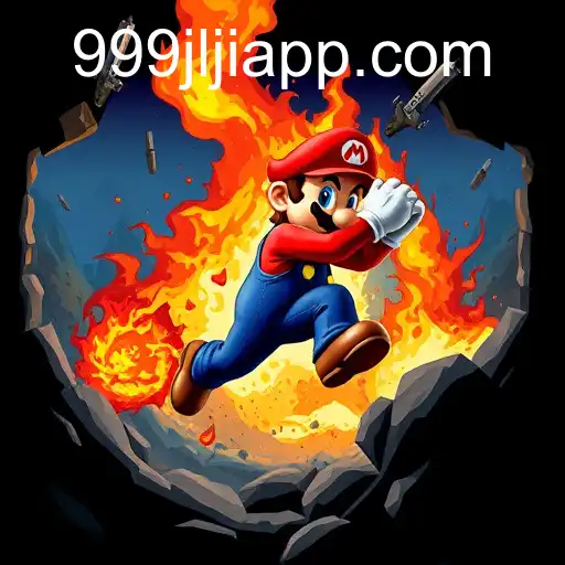 Exploring the Thrill and Excitement of Action Games