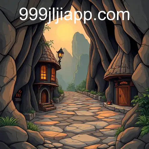 Exploring the Thrilling World of Adventure Games: An In-Depth Analysis