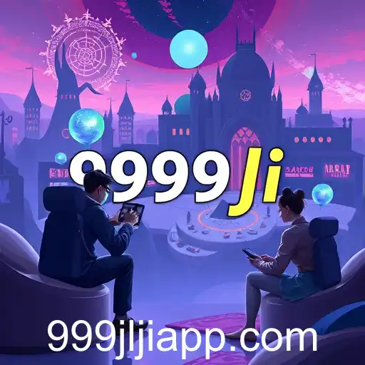 Emerging Gaming Trends in Digital Arenas