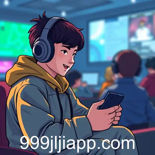 Emerging Trends in Online Gaming for 2025