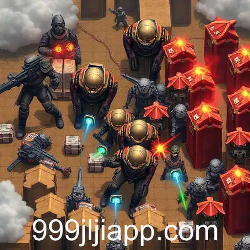 The Evolution of Gaming Websites in the Digital Era