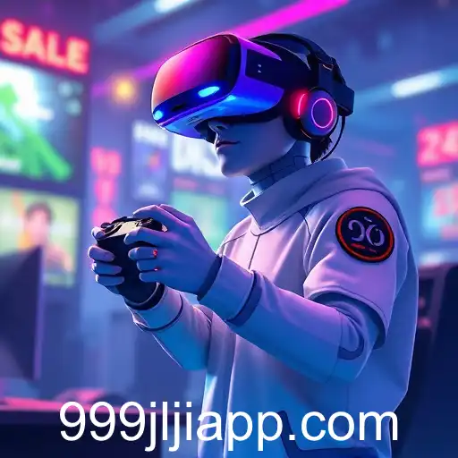 The Evolution of Online Gaming Communities