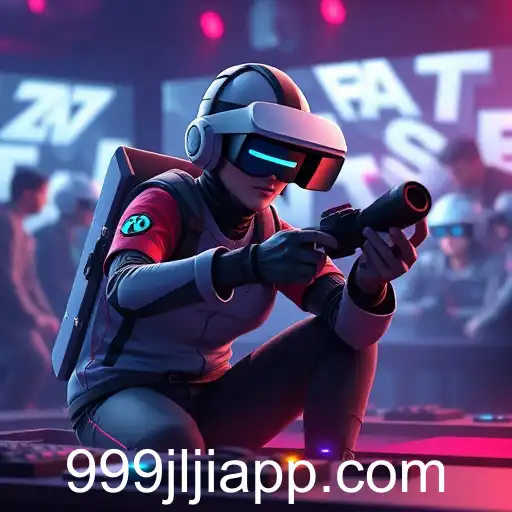 Gaming Connect and the Rise of Global Communities