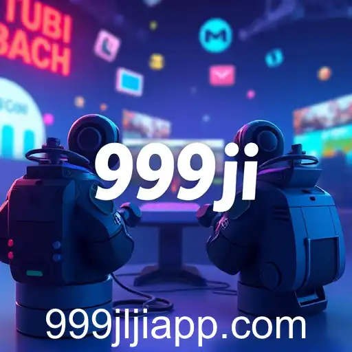 The Rise of Gaming Platforms Amidst Global Shifts