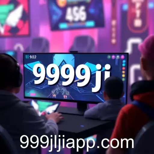 The Rise of Unique Game Codes