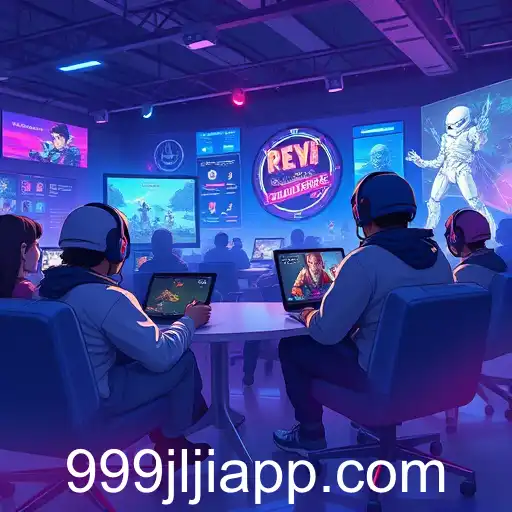 The Rise of Digital Gaming in a Globalized Era