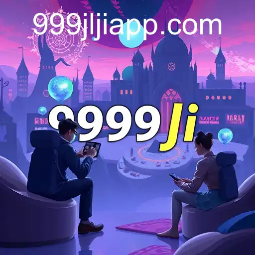 Emerging Gaming Trends in Digital Arenas