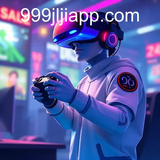 The Evolution of Online Gaming Communities