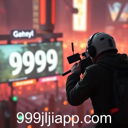 Unveiling the Rise of Game Keywords