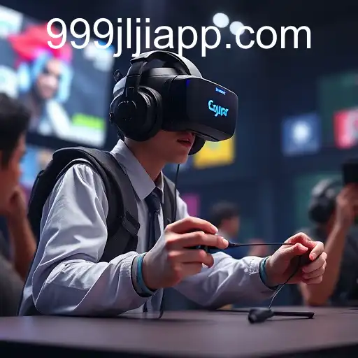 The Rise of Gaming Platforms in the Digital Age