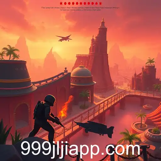 Gaming Trends Shaping the Future of Online Entertainment