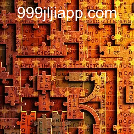 Exploring the Intriguing World of Puzzle Games