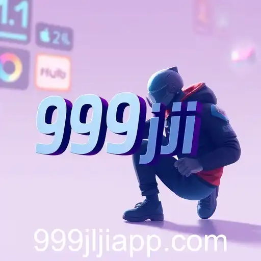The Rise of 999jlji: A Digital Hub for Gamers