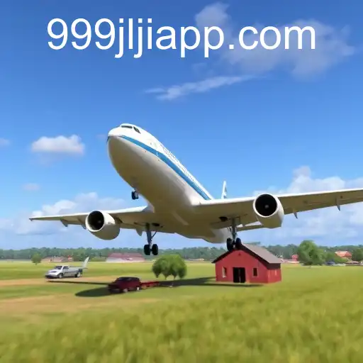 Exploring the World of Simulation Games: A Dive into Virtual Realities