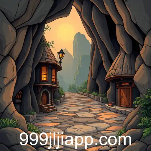 Exploring the Thrilling World of Adventure Games: An In-Depth Analysis