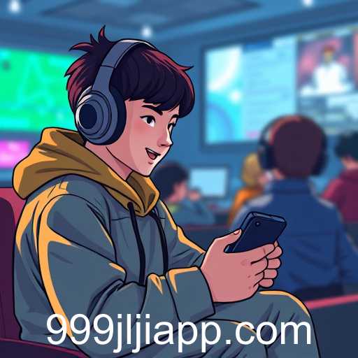 Article Images