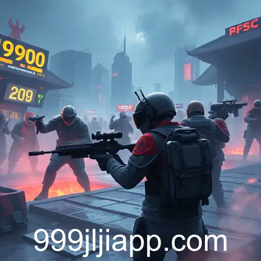 The Future of Gaming: Innovations and Challenges in 2025