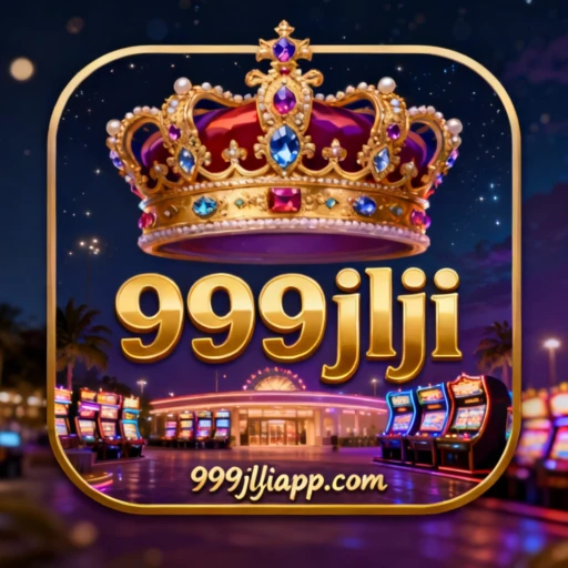 999jlji