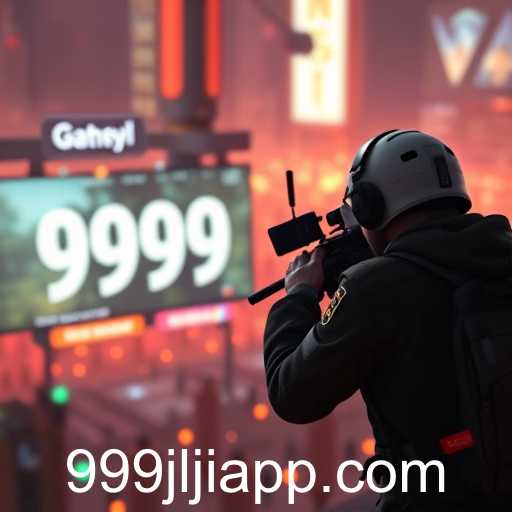 Article Images