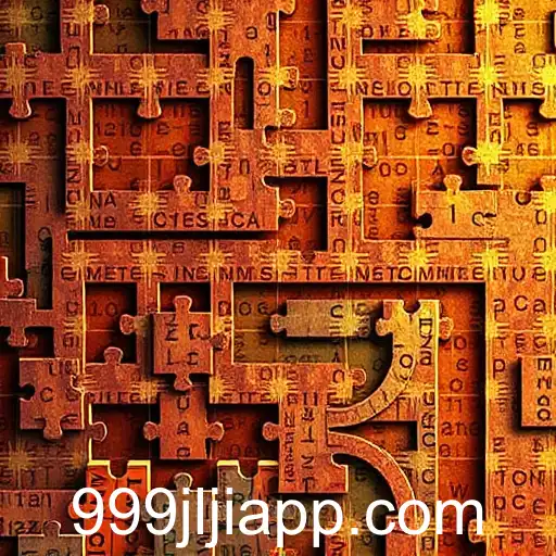 Exploring the Intriguing World of Puzzle Games