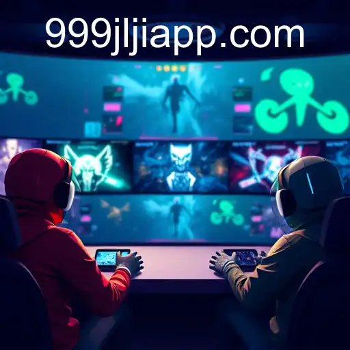 Revolutionizing the Online Gaming Landscape