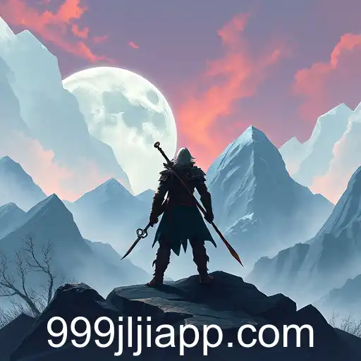 Exploring the Enchanting World of RPG Games: A Dive into Adventure and Strategy