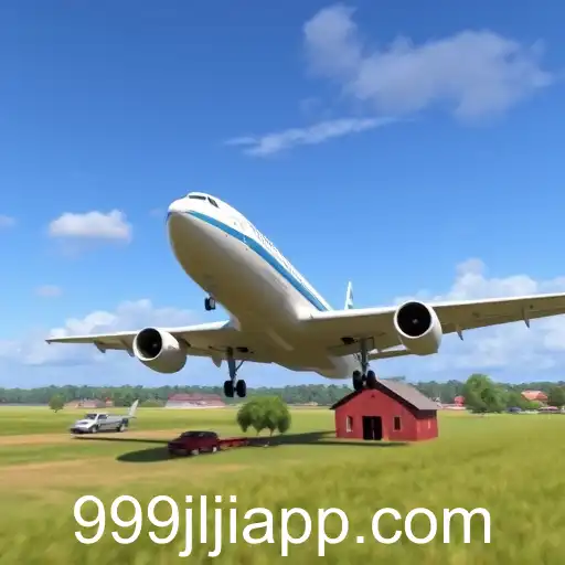 Exploring the World of Simulation Games: A Dive into Virtual Realities