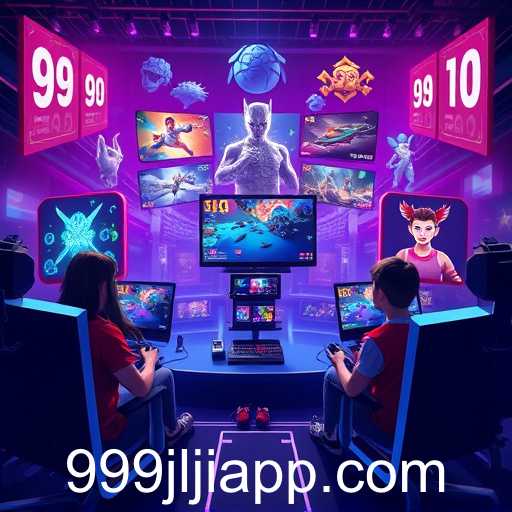 Article Images